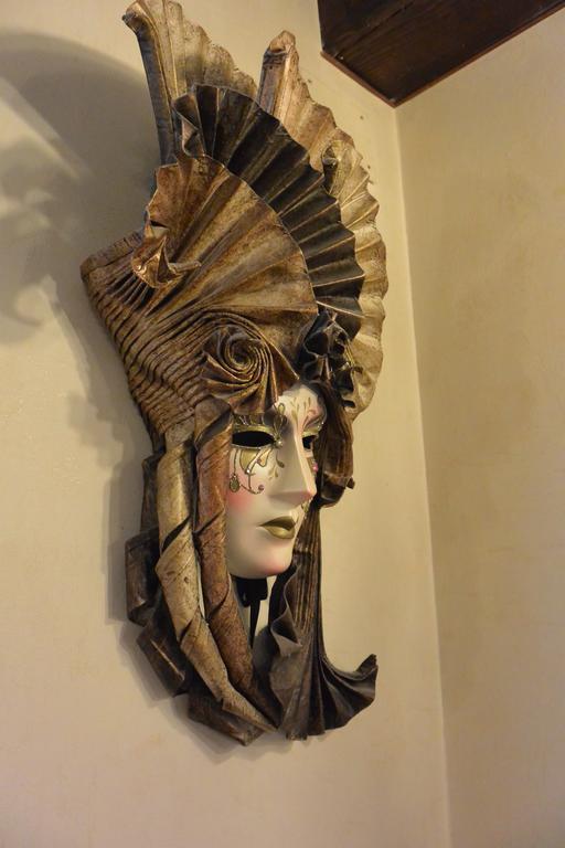 Hotel Falier Venezia
