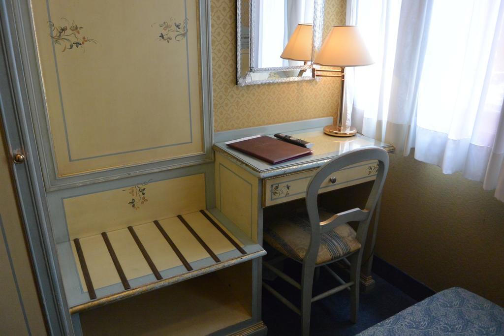 Falier Hotel Venezia