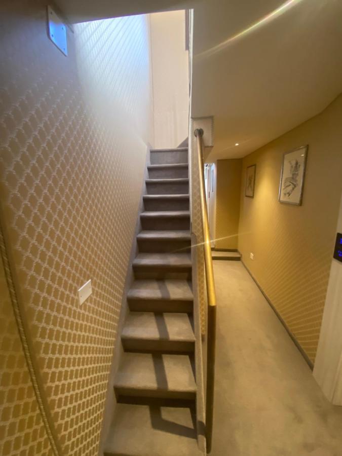 Falier Hotel Venezia
