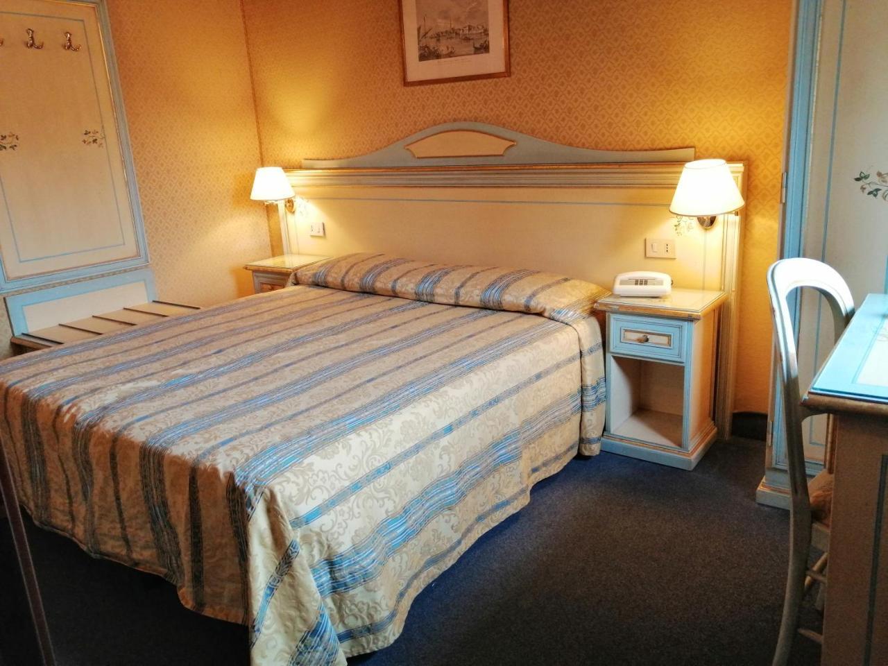 Hotel Falier Venezia