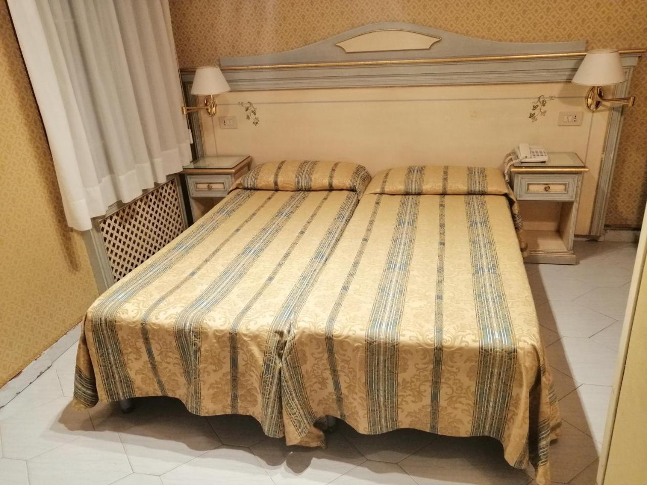 Hotel Falier Venezia